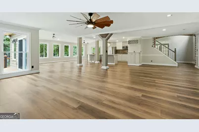 250 Aspen Way, Fayetteville, GA 30214 - Photo 23