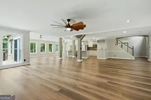250 Aspen Way, Fayetteville, GA 30214 - Photo 23