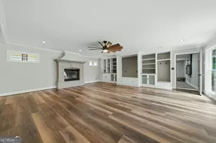 250 Aspen Way, Fayetteville, GA 30214 - Photo 17