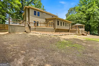 250 Aspen Way, Fayetteville, GA 30214 - Photo 51
