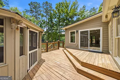 250 Aspen Way, Fayetteville, GA 30214 - Photo 57