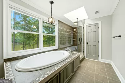 250 Aspen Way, Fayetteville, GA 30214 - Photo 45