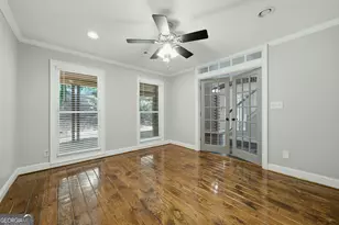 250 Aspen Way, Fayetteville, GA 30214 - Photo 11