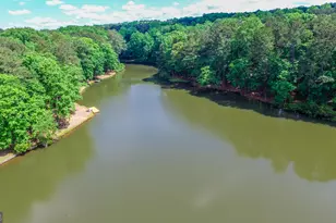 250 Aspen Way, Fayetteville, GA 30214 - Photo 67