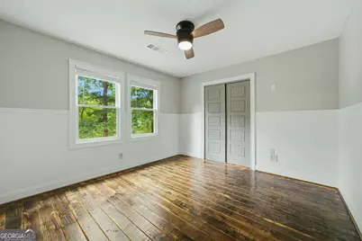 250 Aspen Way, Fayetteville, GA 30214 - Photo 37