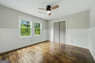 250 Aspen Way, Fayetteville, GA 30214 - Photo 37