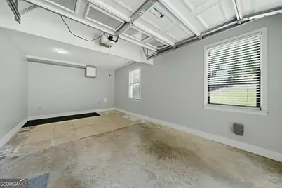 250 Aspen Way, Fayetteville, GA 30214 - Photo 19
