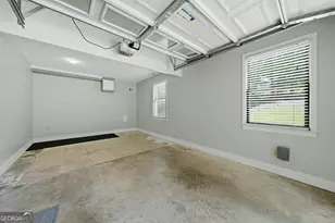 250 Aspen Way, Fayetteville, GA 30214 - Photo 19
