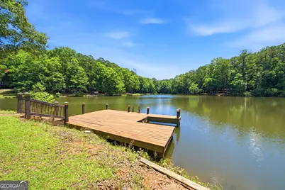250 Aspen Way, Fayetteville, GA 30214 - Photo 63
