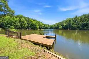 250 Aspen Way, Fayetteville, GA 30214 - Photo 63