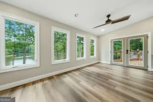 250 Aspen Way, Fayetteville, GA 30214 - Photo 27