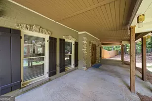 250 Aspen Way, Fayetteville, GA 30214 - Photo 7