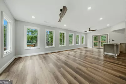 250 Aspen Way, Fayetteville, GA 30214 - Photo 25