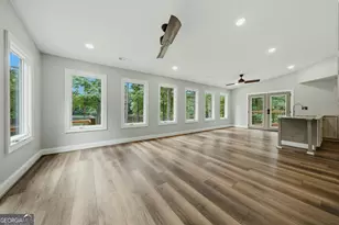 250 Aspen Way, Fayetteville, GA 30214 - Photo 25