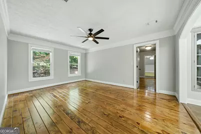 250 Aspen Way, Fayetteville, GA 30214 - Photo 41