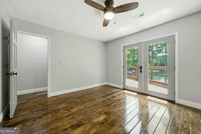 250 Aspen Way, Fayetteville, GA 30214 - Photo 13