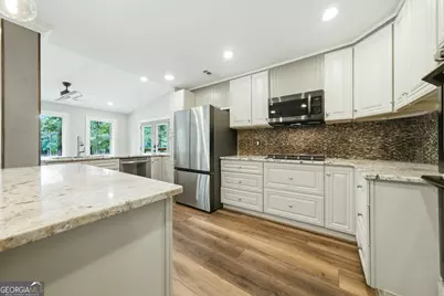 250 Aspen Way, Fayetteville, GA 30214 - Photo 29