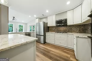 250 Aspen Way, Fayetteville, GA 30214 - Photo 29