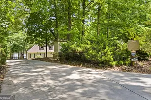 250 Aspen Way, Fayetteville, GA 30214 - Photo 65