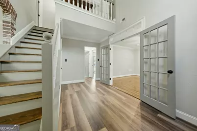 250 Aspen Way, Fayetteville, GA 30214 - Photo 9