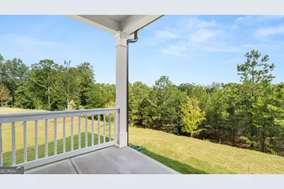 4092 Peregrine Way, Gainesville, GA 30506 - Photo 15