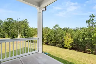 4092 Peregrine Wy, Gainesville, GA 30506 - Photo 15