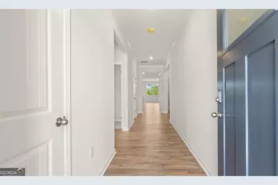 4092 Peregrine Way, Gainesville, GA 30506 - Photo 5