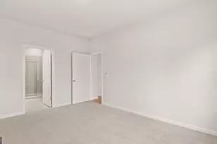 4092 Peregrine Wy, Gainesville, GA 30506 - Photo 21