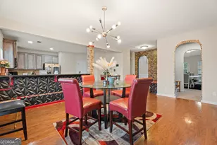 2365 Cornell Cir, McDonough, GA 30253 - Photo 15