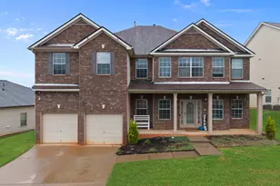 2365 Cornell Cir, McDonough, GA 30253 - Photo 1
