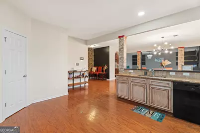 2365 Cornell Circle, McDonough, GA 30253 - Photo 13