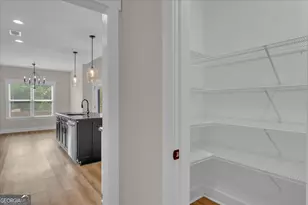 108 Tilden Wy, Perry, GA 31069 - Photo 21