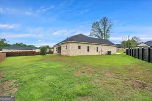 108 Tilden Wy, Perry, GA 31069 - Photo 45