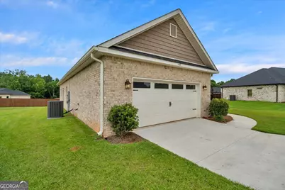 108 Tilden Way, Perry, GA 31069 - Photo 47