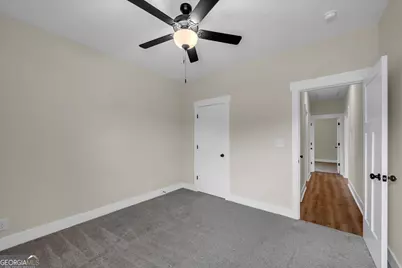 108 Tilden Way, Perry, GA 31069 - Photo 41