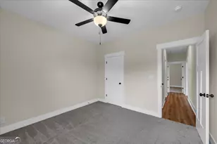 108 Tilden Wy, Perry, GA 31069 - Photo 41
