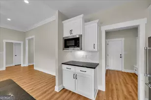 108 Tilden Wy, Perry, GA 31069 - Photo 19