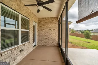 108 Tilden Way, Perry, GA 31069 - Photo 43