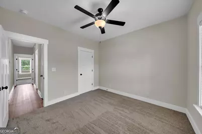 108 Tilden Way, Perry, GA 31069 - Photo 37