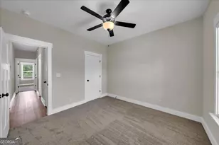 108 Tilden Wy, Perry, GA 31069 - Photo 37