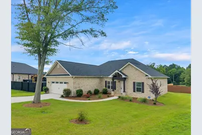 108 Tilden Way, Perry, GA 31069 - Photo 53