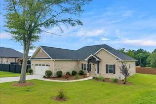 108 Tilden Wy, Perry, GA 31069 - Photo 53