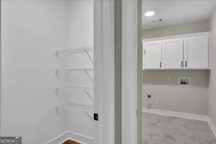 108 Tilden Wy, Perry, GA 31069 - Photo 35