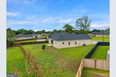 108 Tilden Way, Perry, GA 31069 - Photo 55