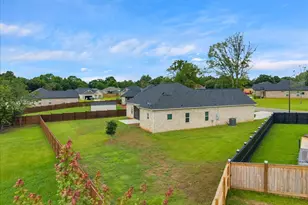 108 Tilden Wy, Perry, GA 31069 - Photo 55