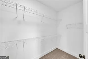 108 Tilden Wy, Perry, GA 31069 - Photo 31