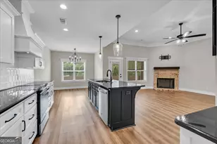 108 Tilden Wy, Perry, GA 31069 - Photo 13