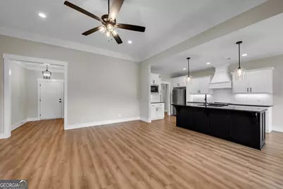 108 Tilden Way, Perry, GA 31069 - Photo 7