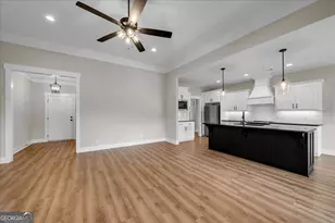 108 Tilden Wy, Perry, GA 31069 - Photo 7
