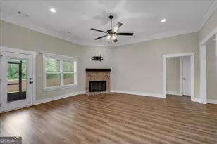 108 Tilden Wy, Perry, GA 31069 - Photo 9